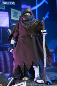 Ultimate Uno (Teenage Mutant Ninja Turtles: The Last Ronin II - Re-Evolution)