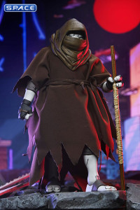 Ultimate Uno (Teenage Mutant Ninja Turtles: The Last Ronin II - Re-Evolution)