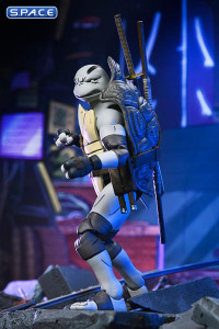 Ultimate Uno (Teenage Mutant Ninja Turtles: The Last Ronin II - Re-Evolution)