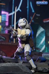 Ultimate Uno (Teenage Mutant Ninja Turtles: The Last Ronin II - Re-Evolution)