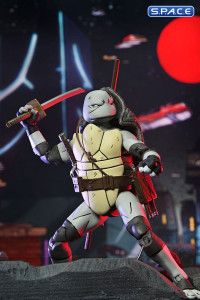 Ultimate Uno (Teenage Mutant Ninja Turtles: The Last Ronin II - Re-Evolution)