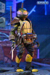 Ultimate Yi (Teenage Mutant Ninja Turtles: The Last Ronin II - Re-Evolution)