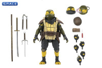 Ultimate Yi (Teenage Mutant Ninja Turtles: The Last Ronin II - Re-Evolution)