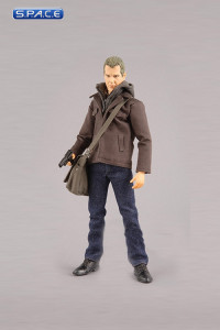 1/6 Scale RAH Jack Bauer - Season 5 (24)