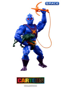 Webstor Cartoon Collection (MOTU Origins)