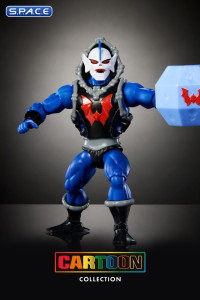 Hordak Cartoon Collection (MOTU Origins)