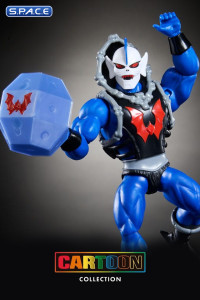 Hordak Cartoon Collection (MOTU Origins)