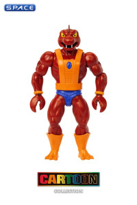 Clawful Cartoon Collection (MOTU Origins)