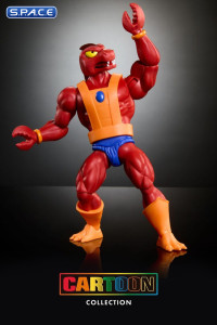 Clawful Cartoon Collection (MOTU Origins)