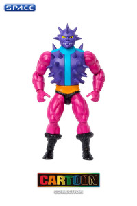 Spikor Cartoon Collection (MOTU Origins)