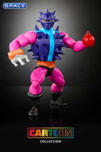 Spikor Cartoon Collection (MOTU Origins)