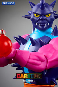 Spikor Cartoon Collection (MOTU Origins)