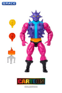 Spikor Cartoon Collection (MOTU Origins)