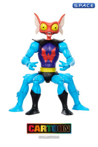 Mantenna Cartoon Collection (MOTU Origins)