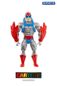 Stratos Cartoon Collection (MOTU Origins)