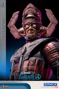 Galactus Jumbo SOFVI Collectible Figure (The Fantastic Four: First Steps)