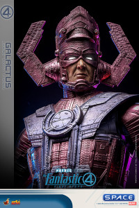 Galactus Jumbo SOFVI Collectible Figure (The Fantastic Four: First Steps)