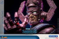 Galactus Jumbo SOFVI Collectible Figure (The Fantastic Four: First Steps)
