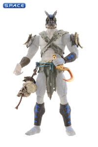 Huntsman Pack (Savage Crucible)