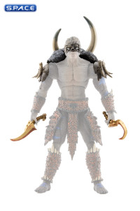 Huntsman Pack (Savage Crucible)