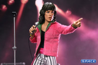 Mick Jagger Figural Doll (Rolling Stones)
