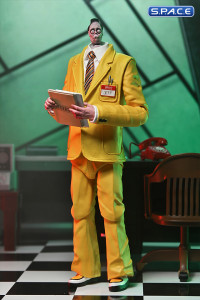 Ultimate Bob (Beetlejuice Beetlejuice)