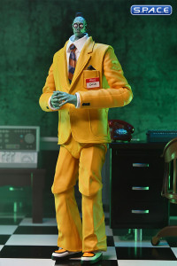 Ultimate Bob (Beetlejuice Beetlejuice)