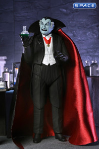 Ultimate Grandpa (The Munsters)