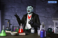 Ultimate Grandpa (The Munsters)