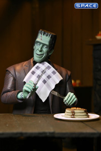 Ultimate Herman Munster (The Munsters)