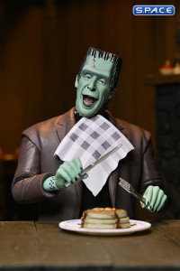 Ultimate Herman Munster (The Munsters)