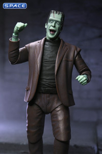 Ultimate Herman Munster (The Munsters)