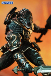 Royal Guard (Savage Crucible)