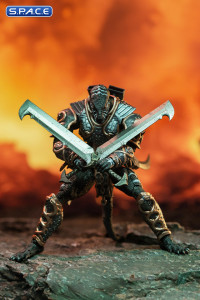 Royal Guard (Savage Crucible)