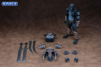 Royal Guard (Savage Crucible)
