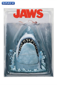 Jaws Poster Series (Jaws)
