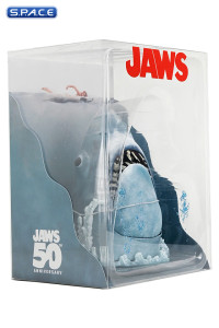 Jaws Poster Series (Jaws)