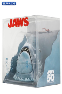 Jaws Poster Series (Jaws)