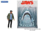 Jaws Poster Series (Jaws)