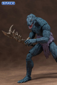 Lemurian Slate (Savage Crucible)