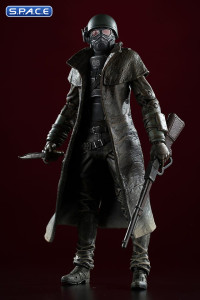 NCR Ranger Elite Edition (Fallout: New Vegas)