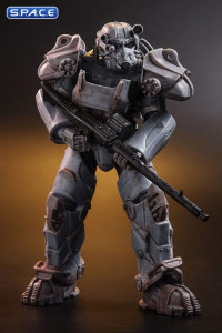 T-60 Elite Edition (Fallout 76)