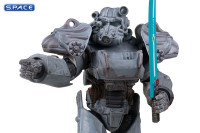 T-60 Elite Edition (Fallout 76)