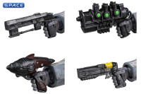 T-60 Elite Edition (Fallout 76)