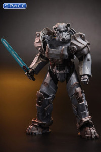 T-60 Elite Edition (Fallout 76)