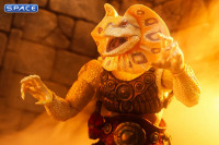 Shield of DZaera (Savage Crucible)