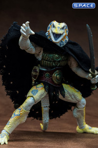 Shield of DZaera (Savage Crucible)