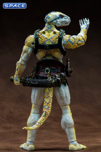 Shield of DZaera (Savage Crucible)