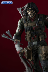 1/10 Scale B Statue (BRZRKR)