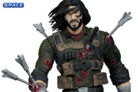 1/10 Scale B Statue (BRZRKR)